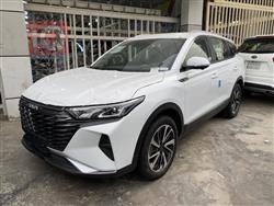 Dongfeng AX7